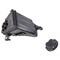 Crp Products BMW 550I 11-13 V8 4.4L BMW 550I GT 10-12 EPK0141 - alternate 5